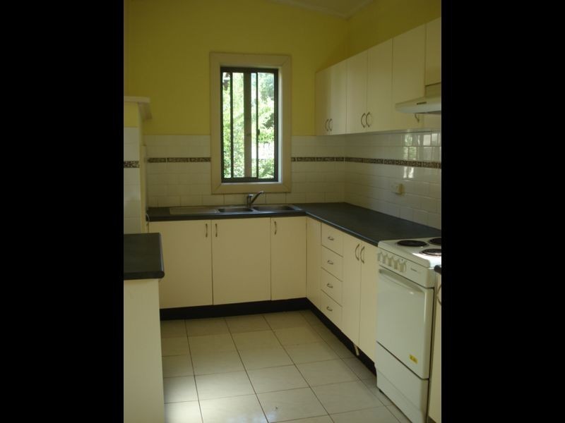 209 Croydon Road, Hurstville NSW 2220