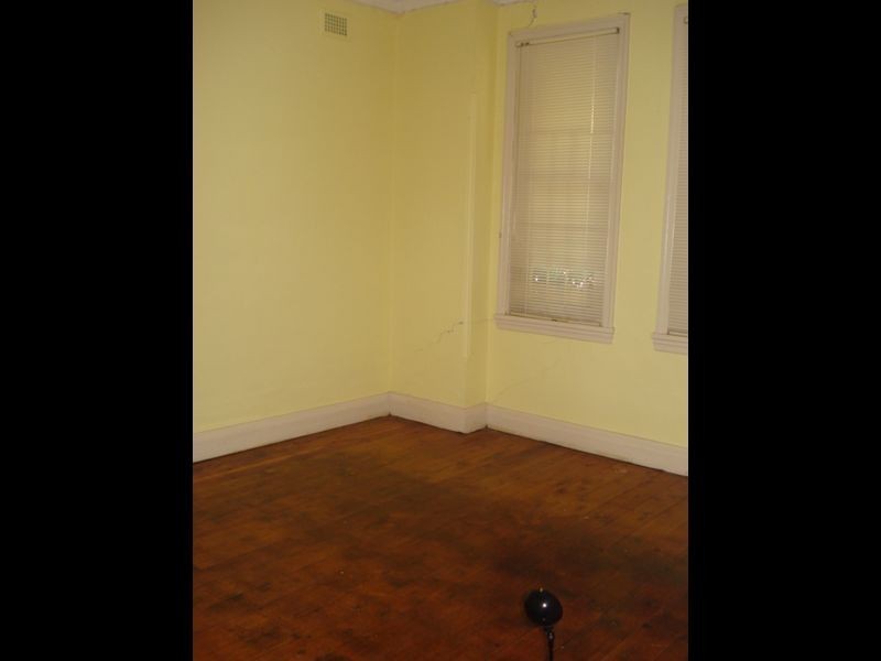 209 Croydon Road, Hurstville NSW 2220