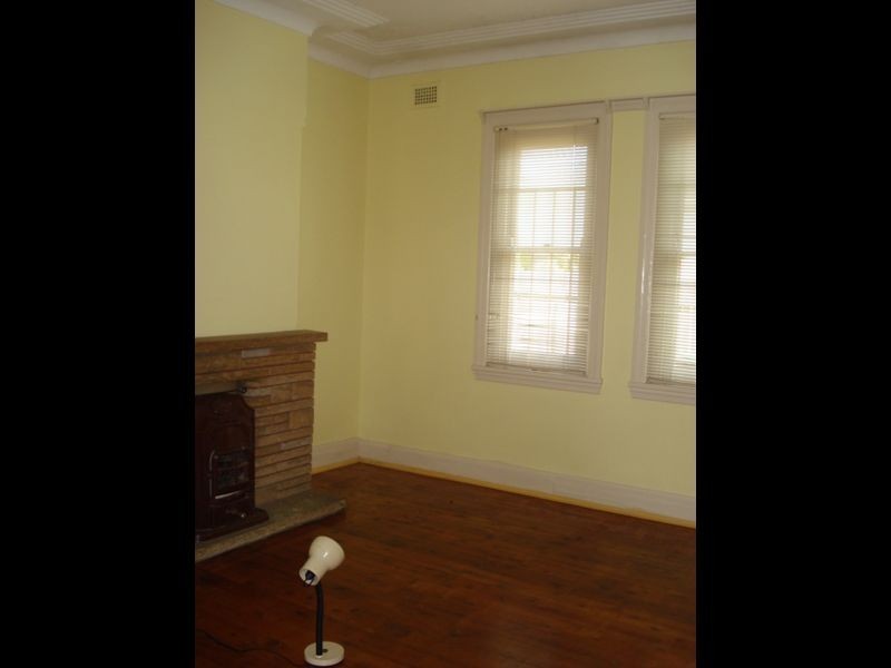 209 Croydon Road, Hurstville NSW 2220