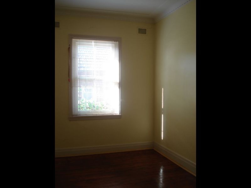 209 Croydon Road, Hurstville NSW 2220