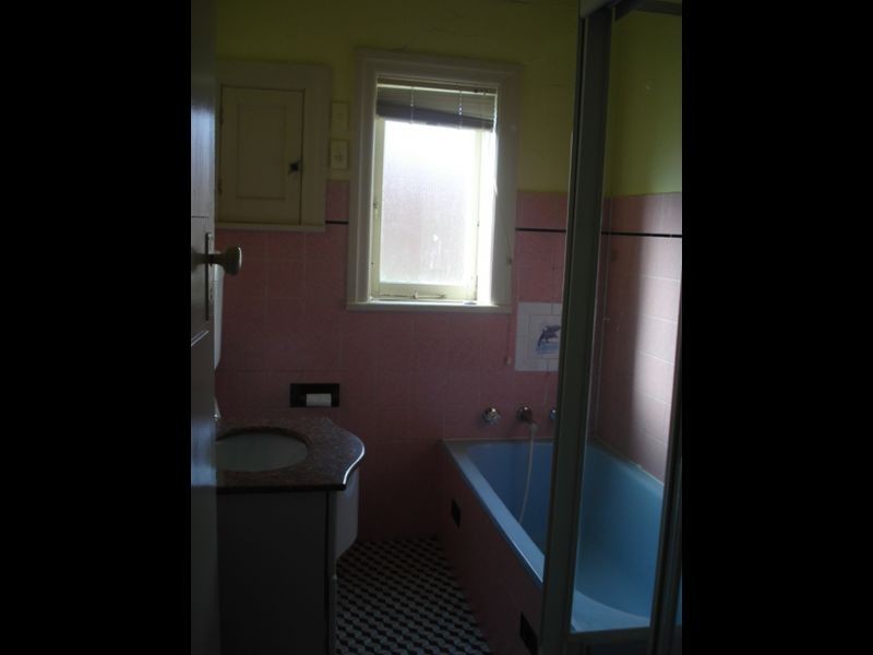 209 Croydon Road, Hurstville NSW 2220