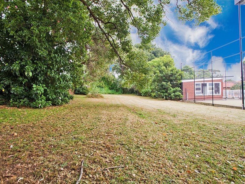 209 Croydon Road, Hurstville NSW 2220