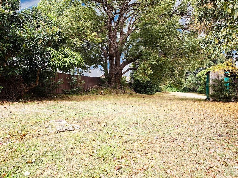 209 Croydon Road, Hurstville NSW 2220