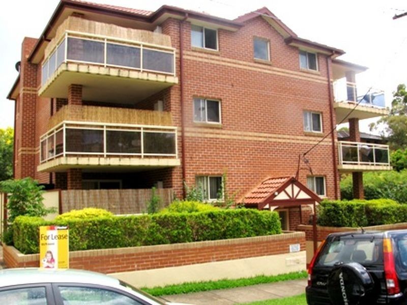 56 Carrington Avenue, Hurstville NSW 2220