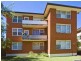 11/14 Gloucester Road, Hurstville NSW 2220
