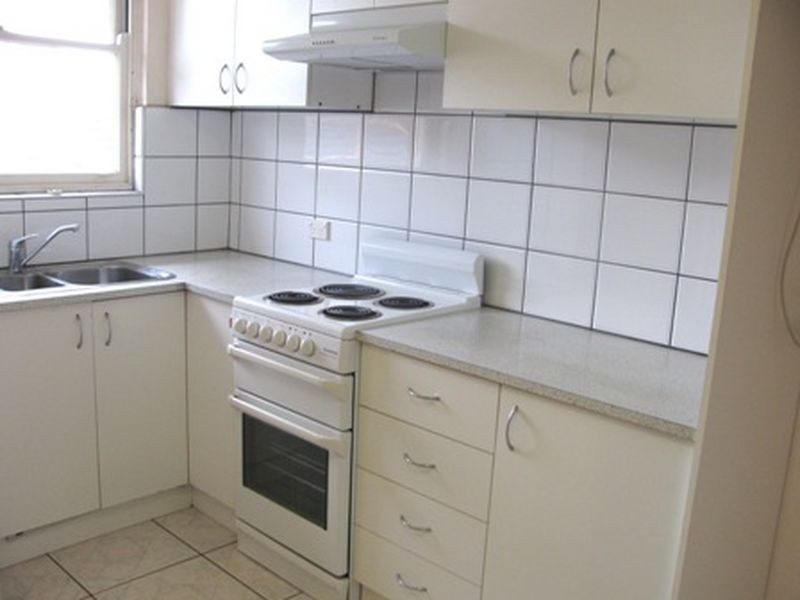 11/14 Gloucester Road, Hurstville NSW 2220