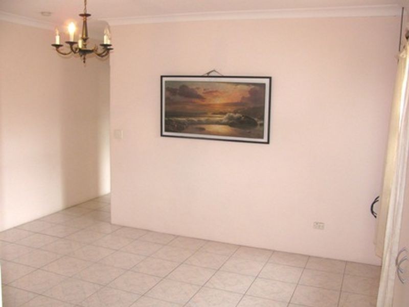 11/14 Gloucester Road, Hurstville NSW 2220