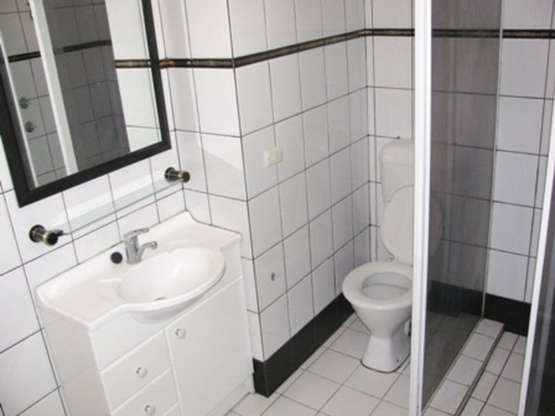 11/14 Gloucester Road, Hurstville NSW 2220