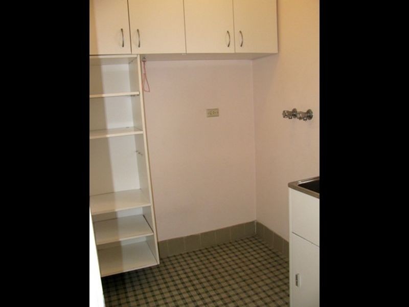 11/14 Gloucester Road, Hurstville NSW 2220