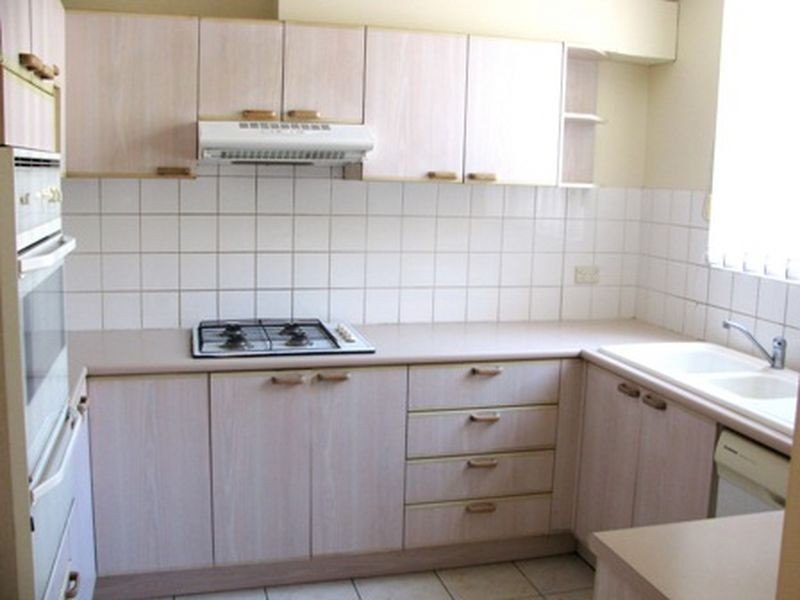 39/11 Bond Street, Hurstville NSW 2220