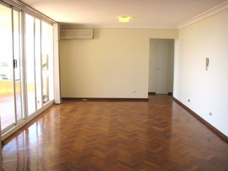 39/11 Bond Street, Hurstville NSW 2220