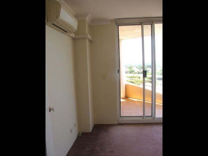 39/11 Bond Street, Hurstville NSW 2220