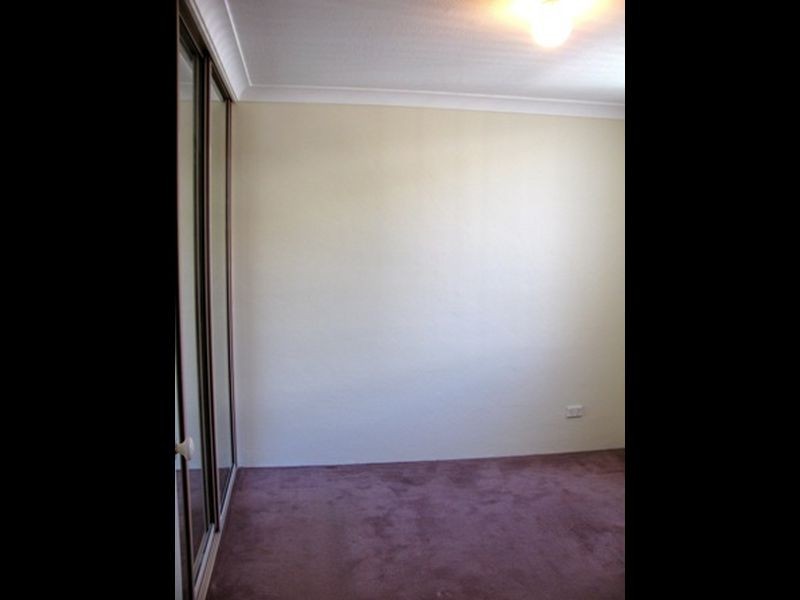 39/11 Bond Street, Hurstville NSW 2220
