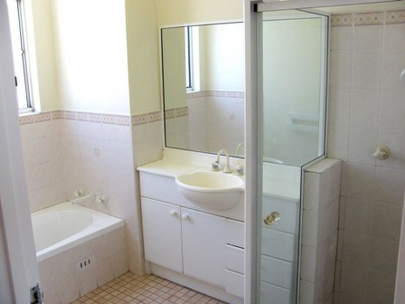 39/11 Bond Street, Hurstville NSW 2220