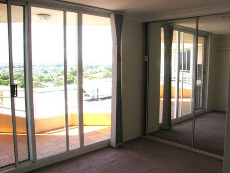 39/11 Bond Street, Hurstville NSW 2220