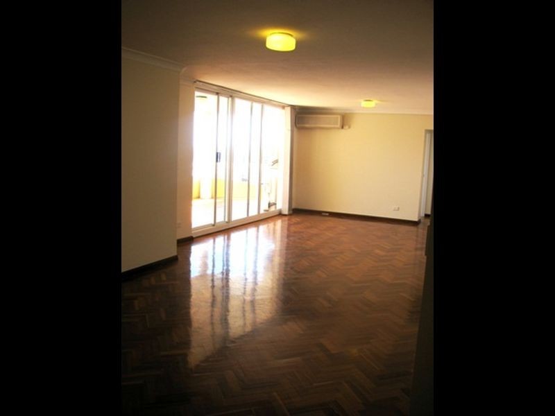 39/11 Bond Street, Hurstville NSW 2220