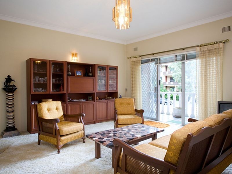 26-30 Bellevue Parade, Hurstville NSW 2220