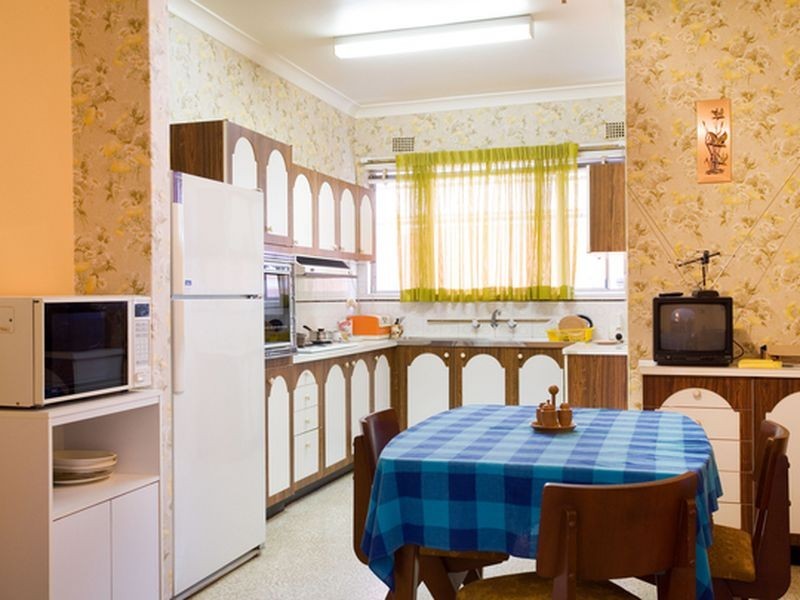 26-30 Bellevue Parade, Hurstville NSW 2220