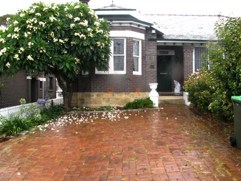 117 Woniora Road, Hurstville NSW 2220