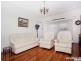 20 Park Street, Peakhurst NSW 2210