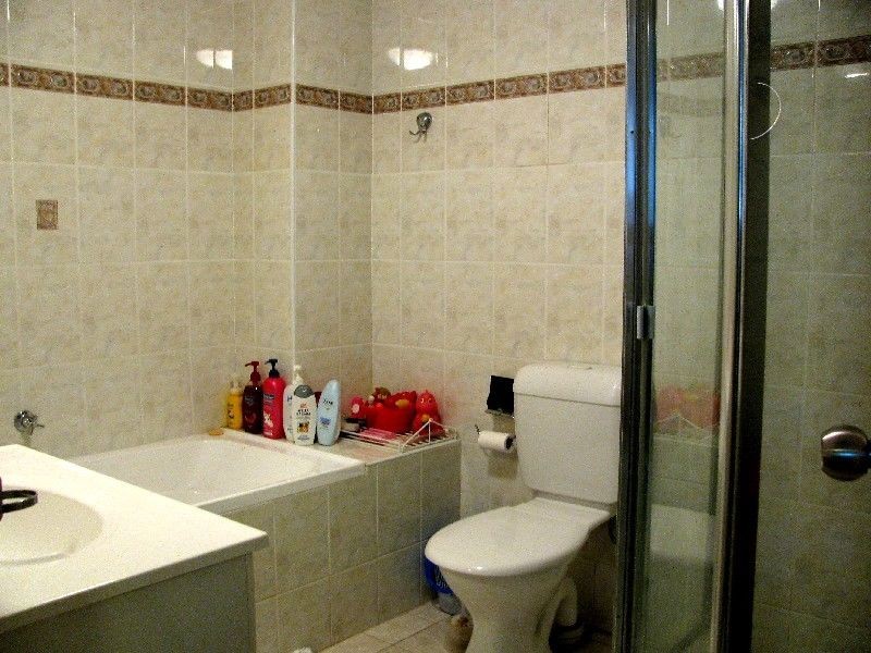 1/564 Railway Parade, Hurstville NSW 2220