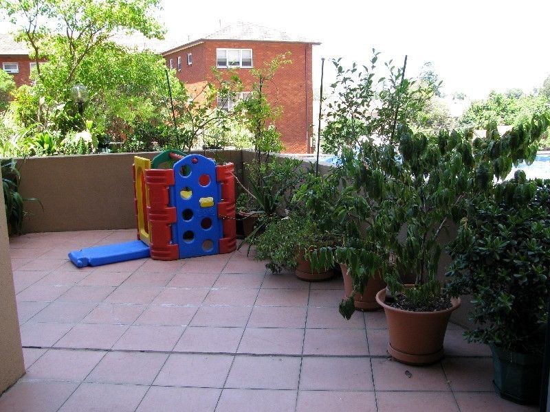 1/564 Railway Parade, Hurstville NSW 2220