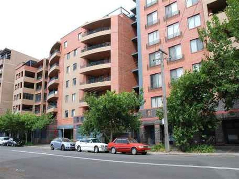 2-8 Bridge Street, Hurstville NSW 2220