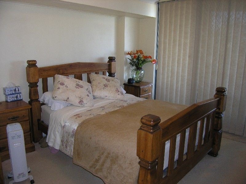 2-8 Bridge Street, Hurstville NSW 2220