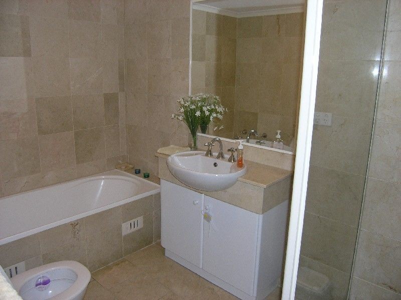 2-8 Bridge Street, Hurstville NSW 2220