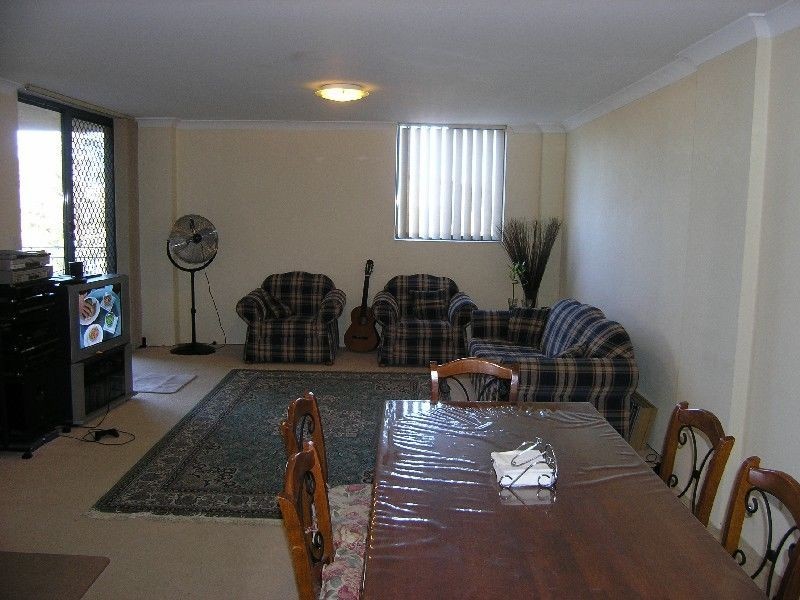 2-8 Bridge Street, Hurstville NSW 2220