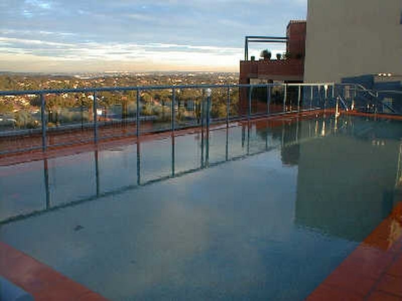 2-8 Bridge Street, Hurstville NSW 2220