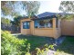 197 Connells Point Road, Connells Point NSW 2221