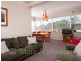 197 Connells Point Road, Connells Point NSW 2221