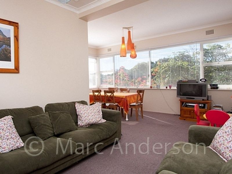 197 Connells Point Road, Connells Point NSW 2221