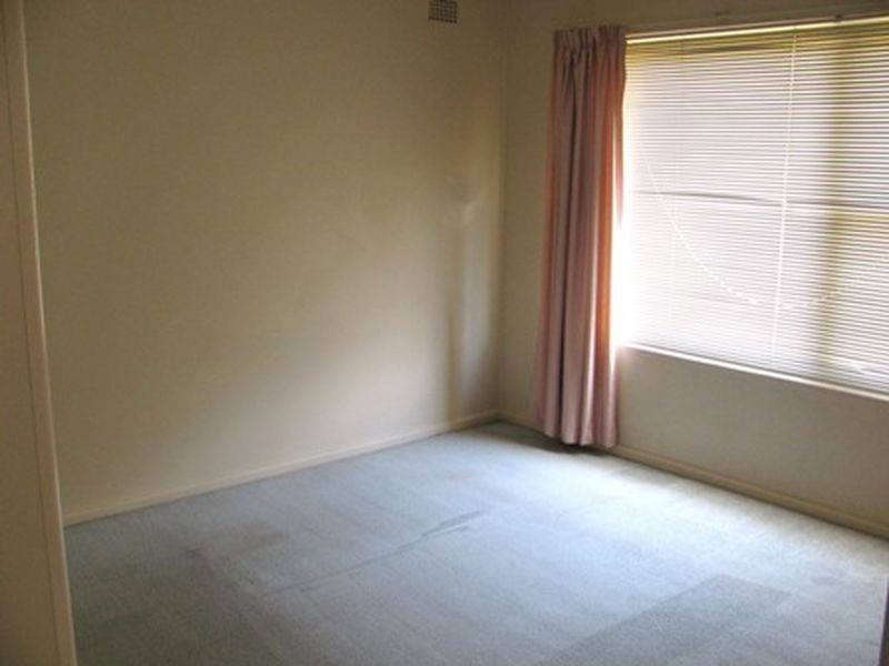 1/9 Graham Road, Narwee NSW 2209