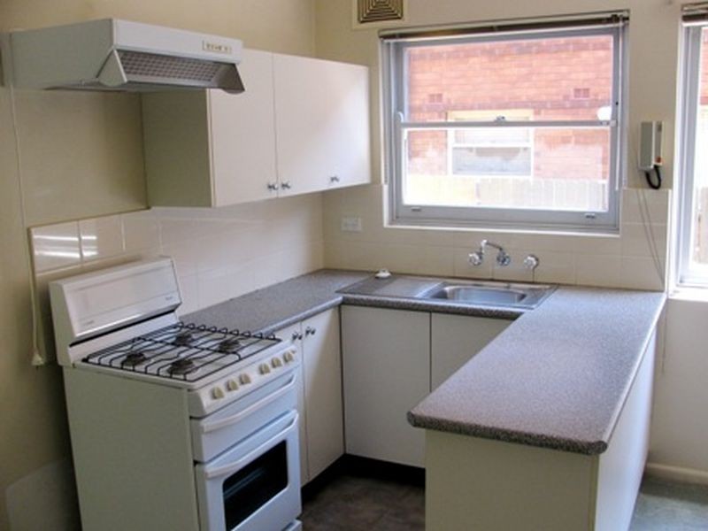 1/9 Graham Road, Narwee NSW 2209