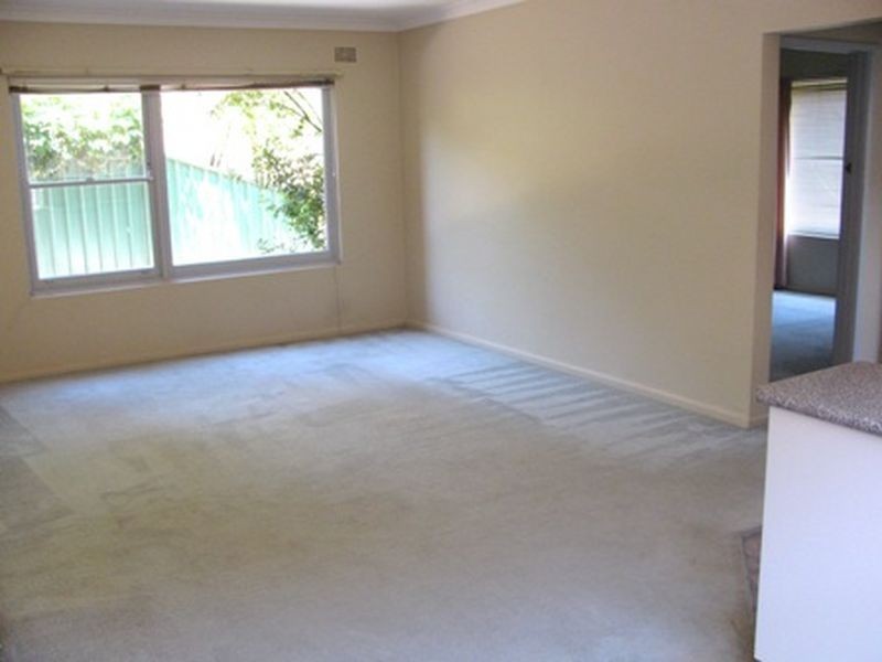 1/9 Graham Road, Narwee NSW 2209