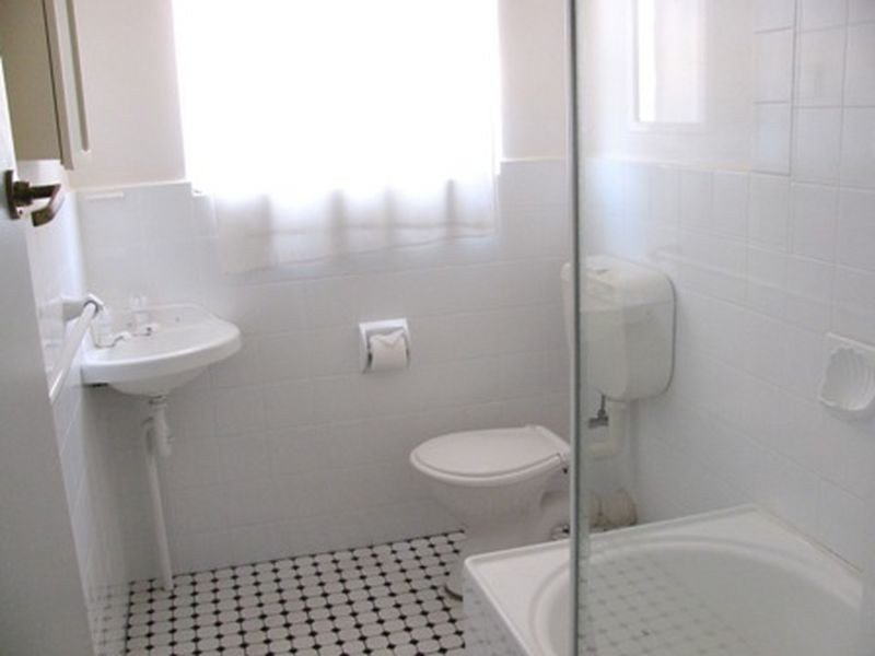 1/9 Graham Road, Narwee NSW 2209