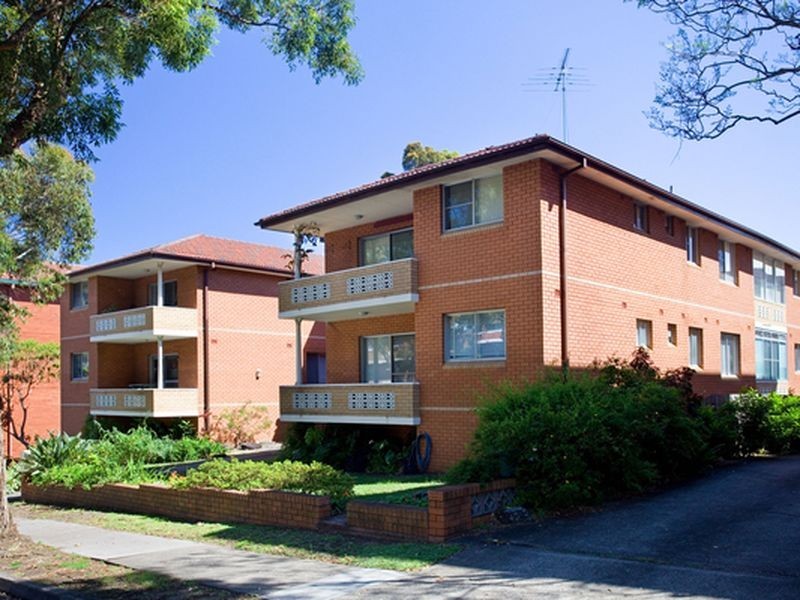 31-33 Illawarra Street, Allawah NSW 2218