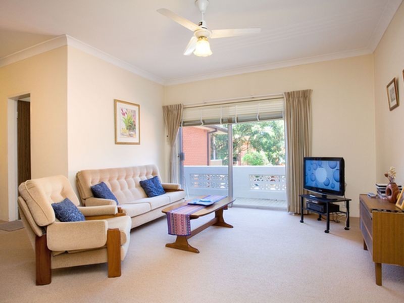 31-33 Illawarra Street, Allawah NSW 2218
