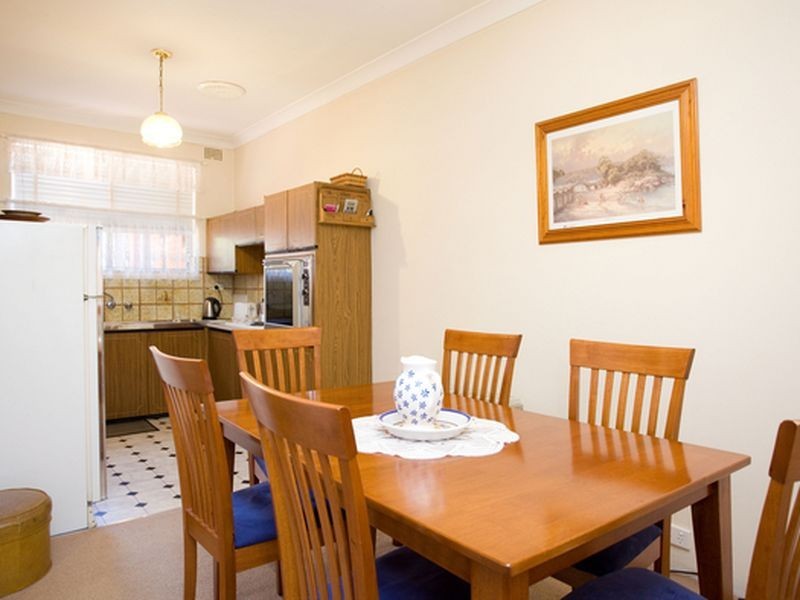 31-33 Illawarra Street, Allawah NSW 2218