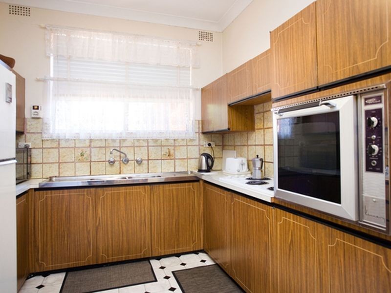 31-33 Illawarra Street, Allawah NSW 2218