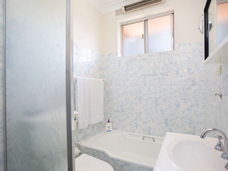 31-33 Illawarra Street, Allawah NSW 2218