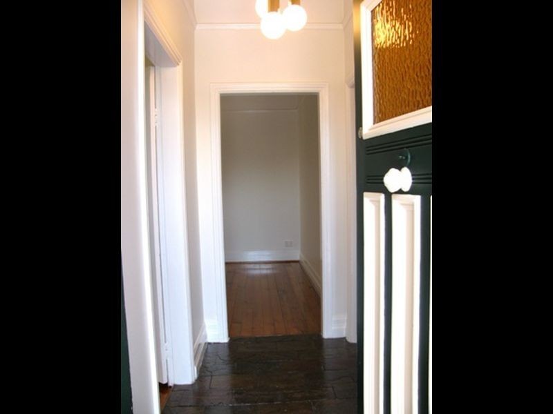 39 Vine Street, Hurstville NSW 2220