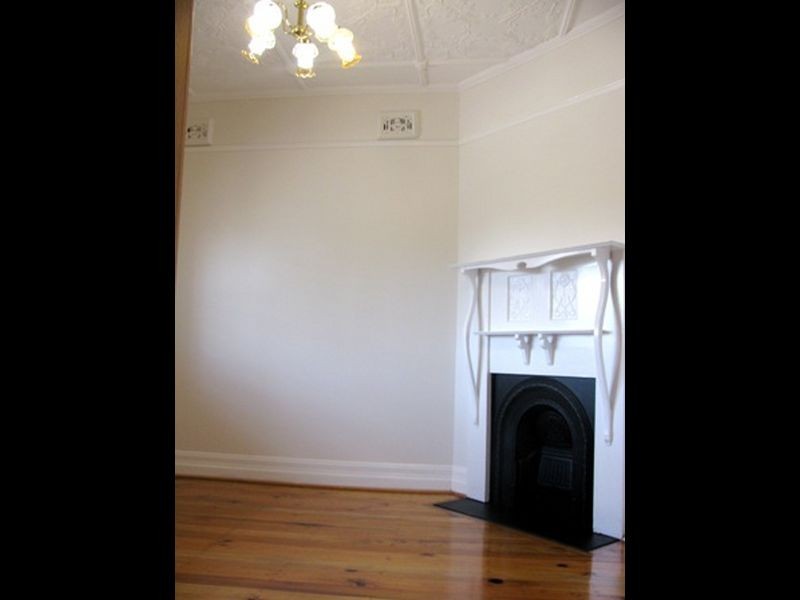 39 Vine Street, Hurstville NSW 2220