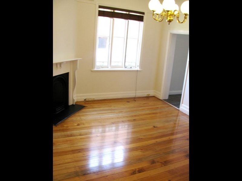 39 Vine Street, Hurstville NSW 2220