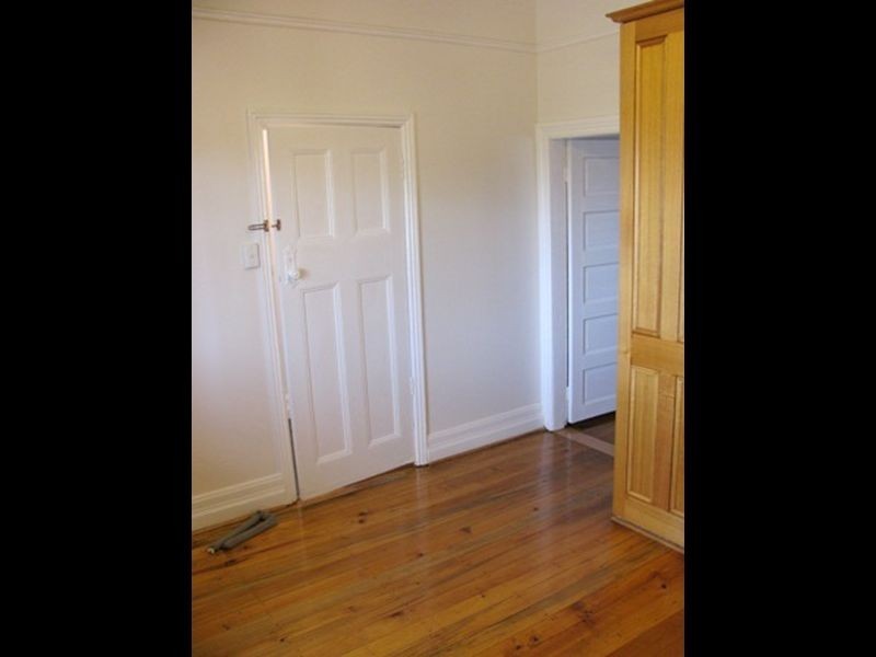 39 Vine Street, Hurstville NSW 2220