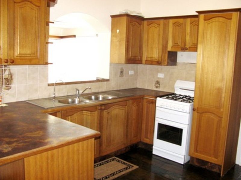 39 Vine Street, Hurstville NSW 2220