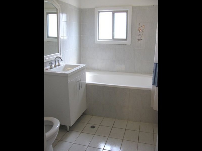 39 Vine Street, Hurstville NSW 2220