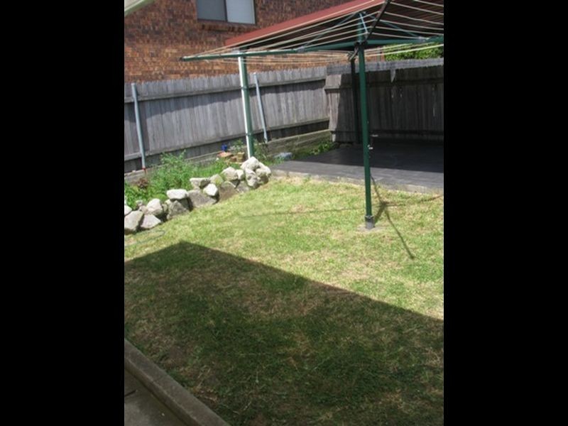 39 Vine Street, Hurstville NSW 2220